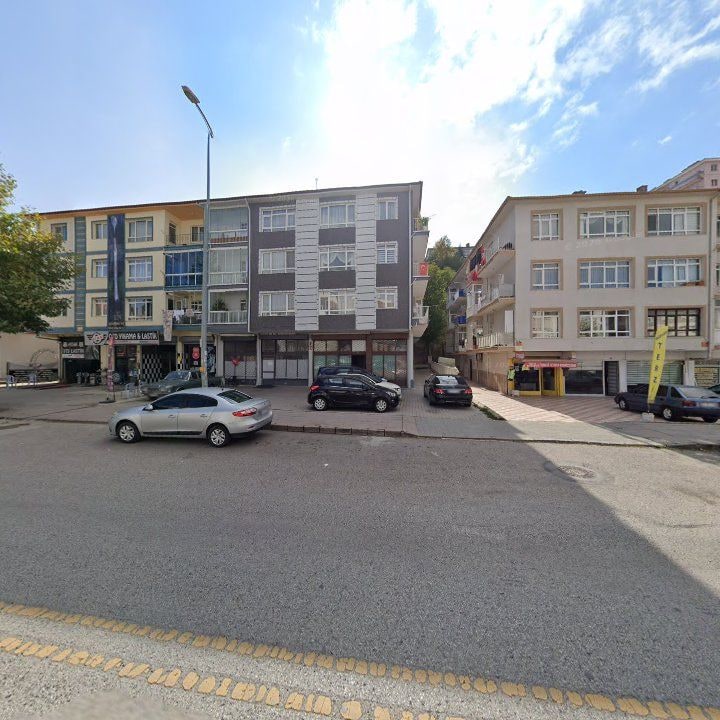 Fotoğraf 6