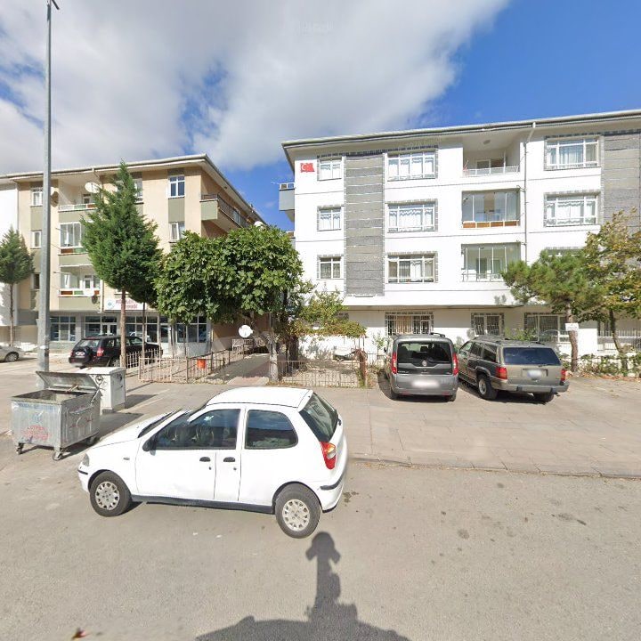 Fotoğraf 8