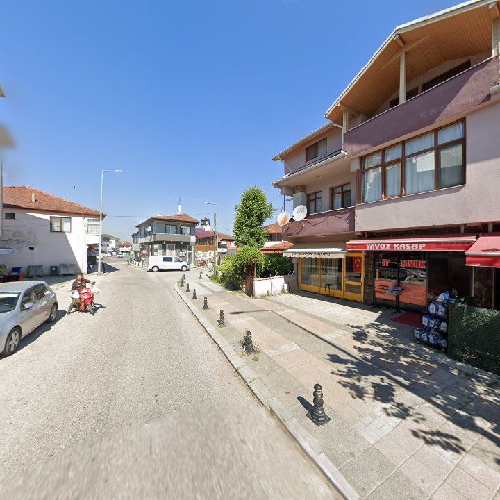 Fotoğraf 6