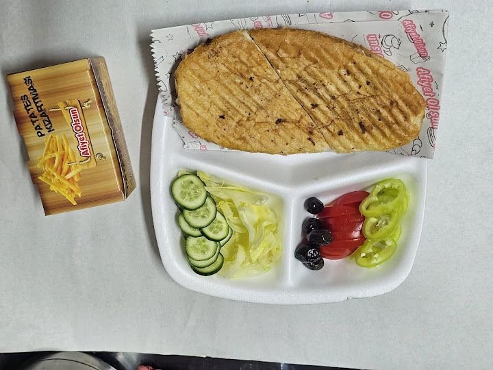 Fotoğraf 5