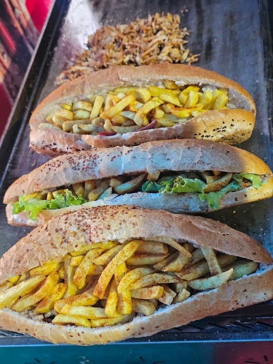 Fotoğraf 3