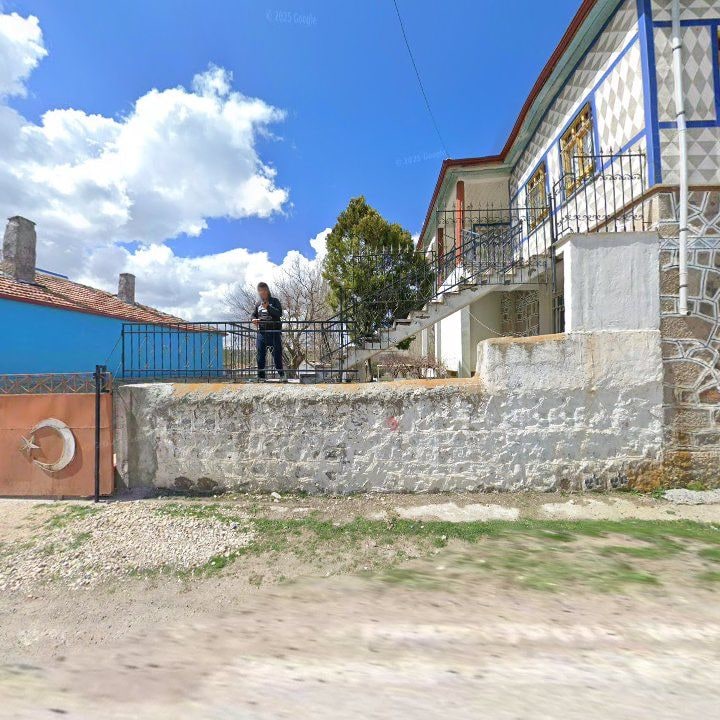 Fotoğraf 3