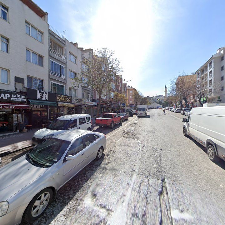 Fotoğraf 2