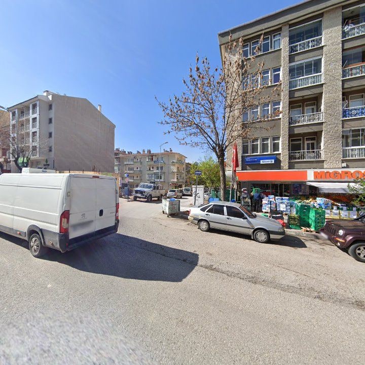 Fotoğraf 3