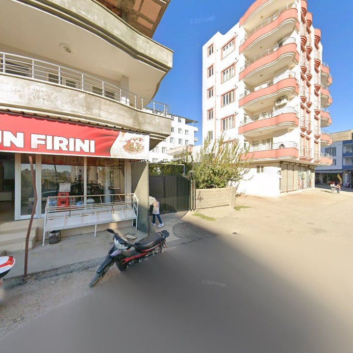 Fotoğraf 3