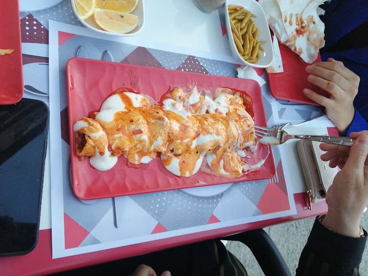 Fotoğraf 5