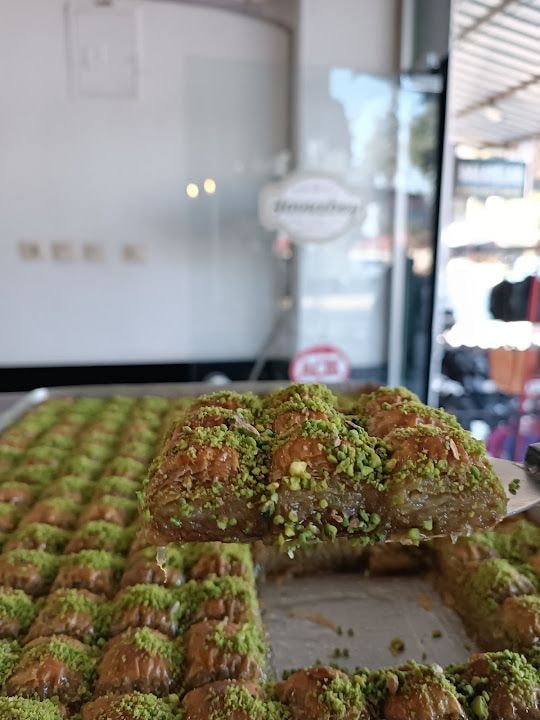 Fotoğraf 5