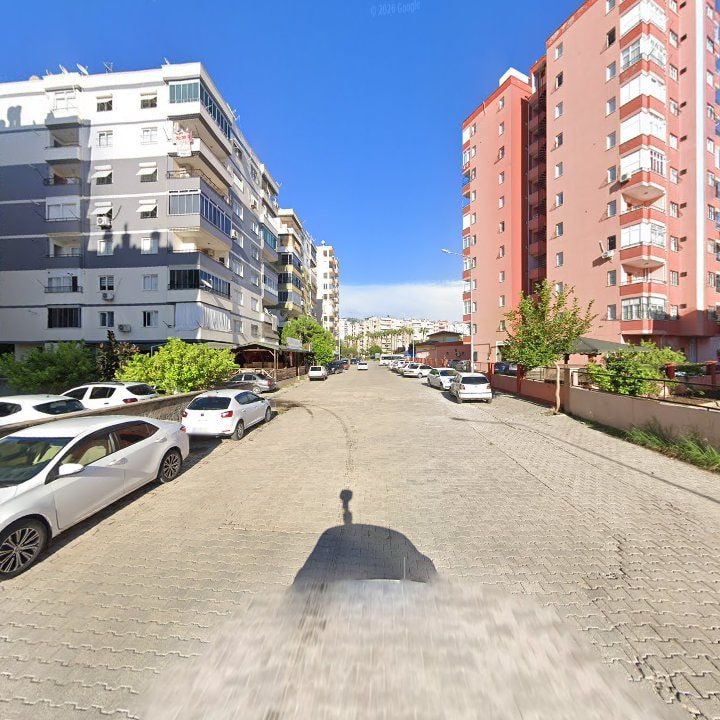 Fotoğraf 5
