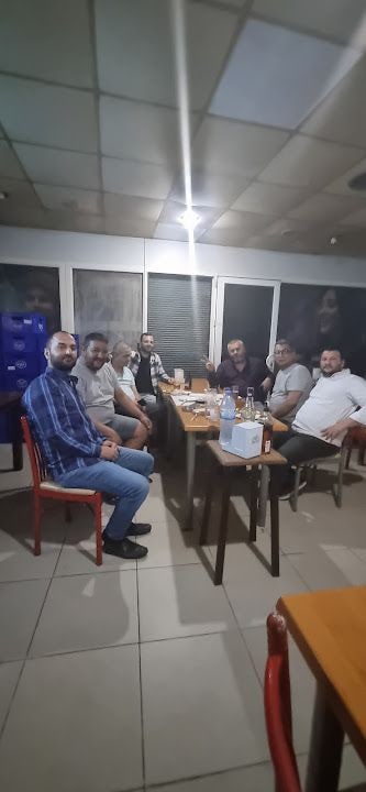 Yavuzlar Birahanesi