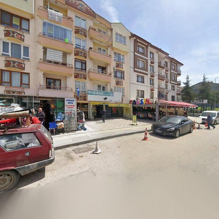 Fotoğraf 7