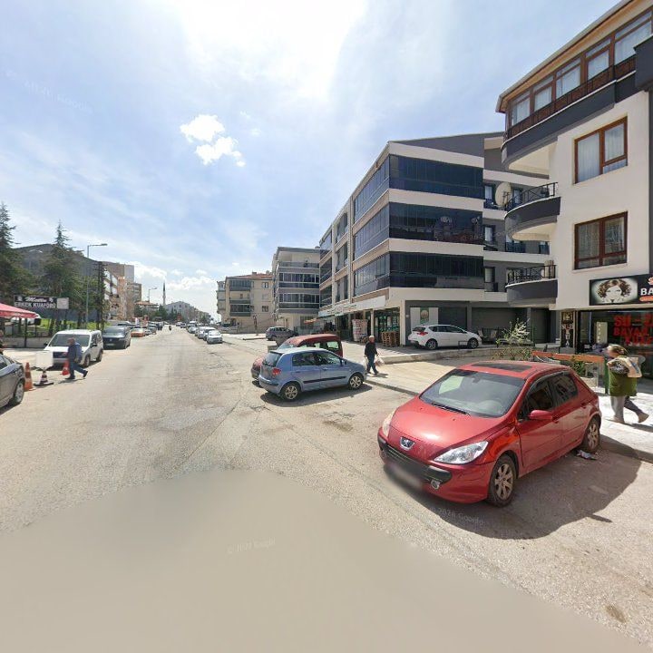Fotoğraf 8
