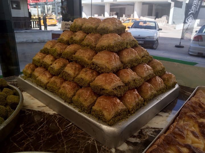Fotoğraf 3