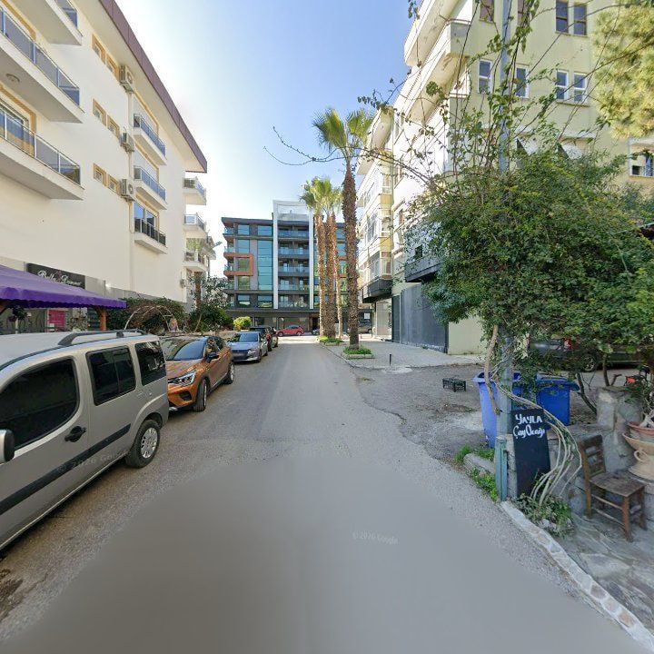 Fotoğraf 8