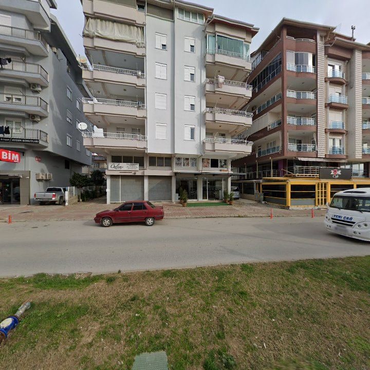 Fotoğraf 10