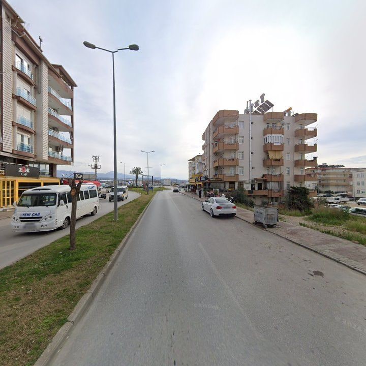 Fotoğraf 11