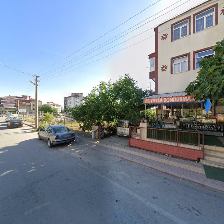 Fotoğraf 5