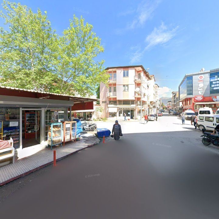 Fotoğraf 4