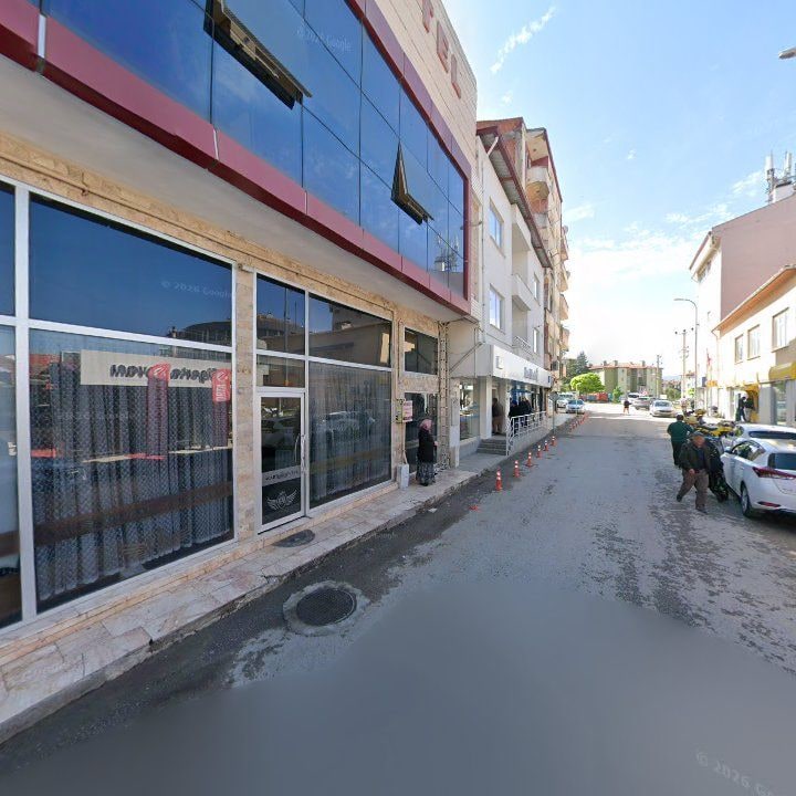 Fotoğraf 2