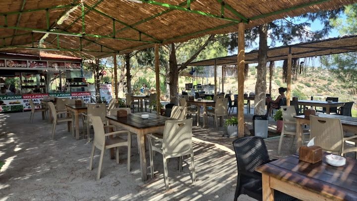 Yayla Piknik Resoran