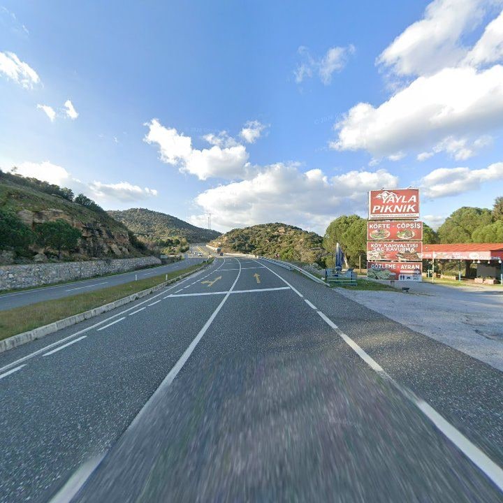 Fotoğraf 12