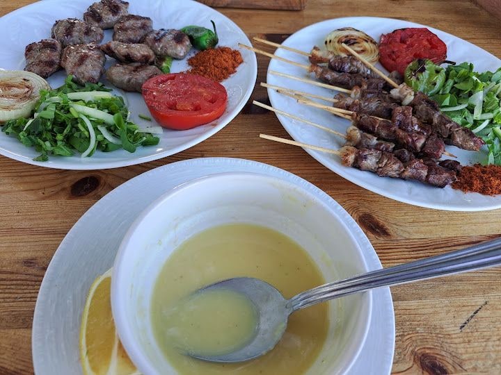 Fotoğraf 7