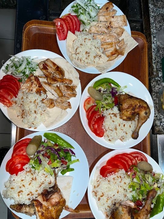 Fotoğraf 2