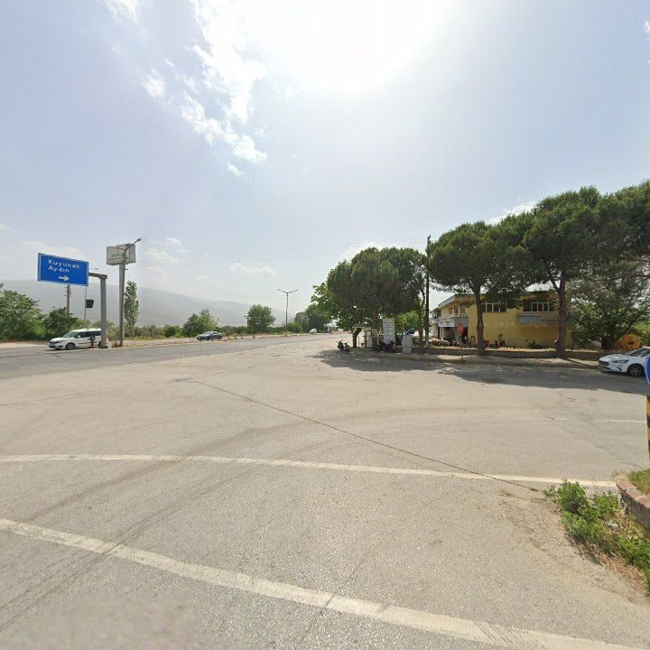 Fotoğraf 13