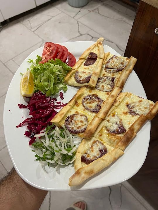 Fotoğraf 4