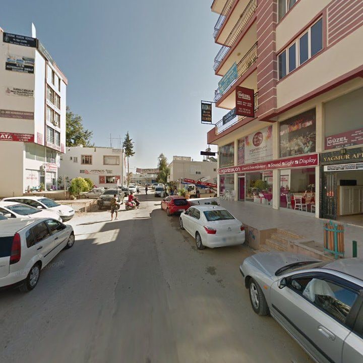 Fotoğraf 5