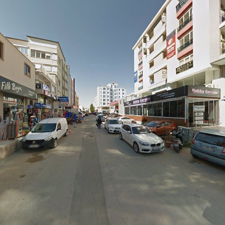 Fotoğraf 7
