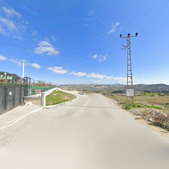 Fotoğraf 5