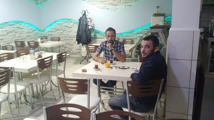 Fotoğraf 2