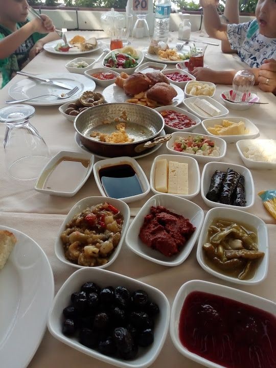 Fotoğraf 2