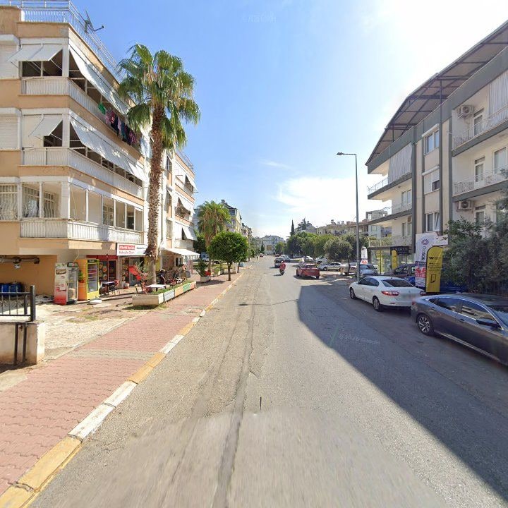 Fotoğraf 2