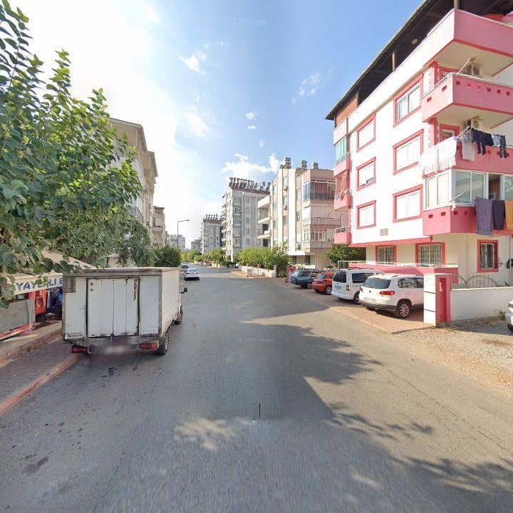 Fotoğraf 3