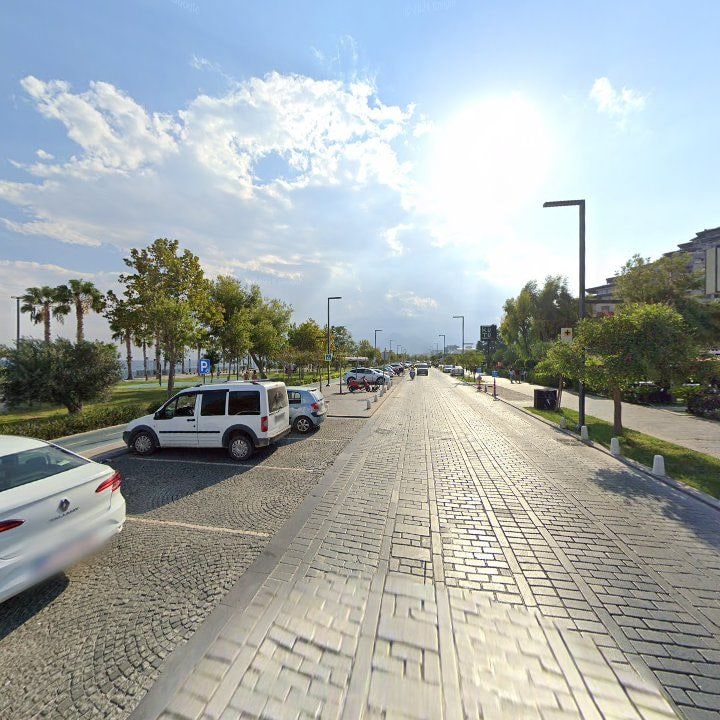 Fotoğraf 12