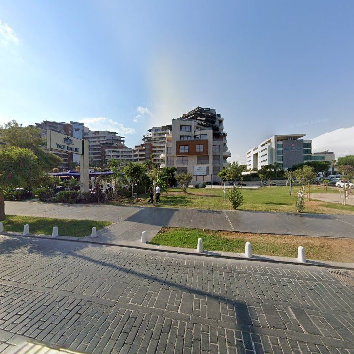 Fotoğraf 9