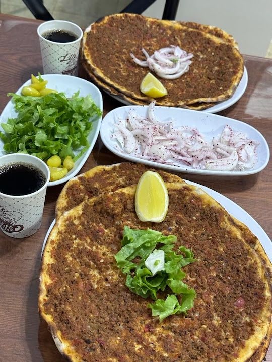 Fotoğraf 4