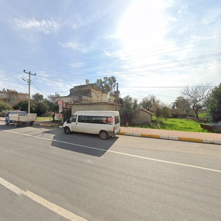 Fotoğraf 7