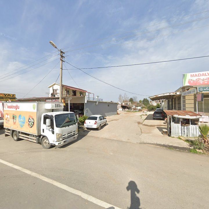 Fotoğraf 5