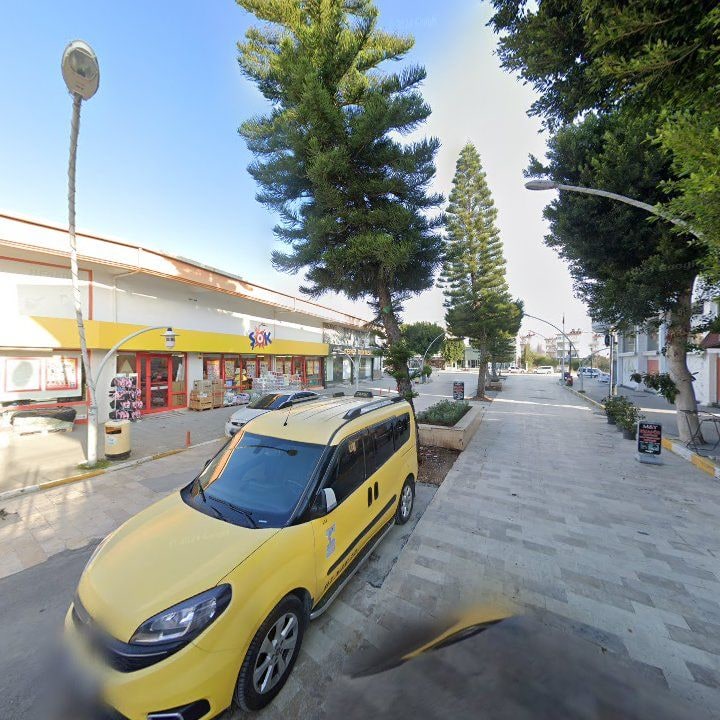 Fotoğraf 6