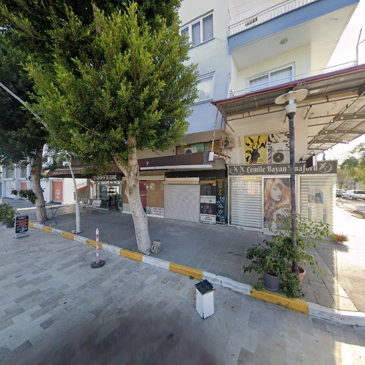 Fotoğraf 7