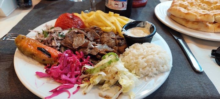 Fotoğraf 3