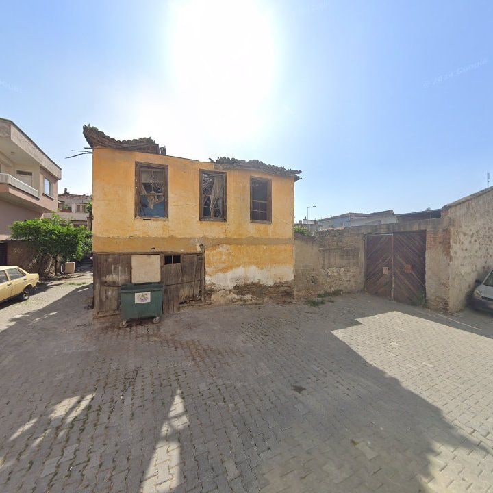 Fotoğraf 7