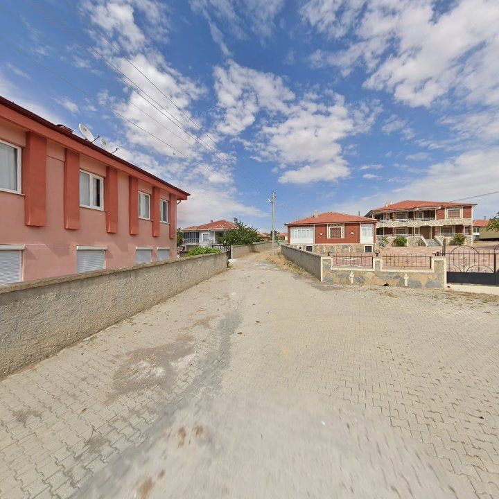 Fotoğraf 3
