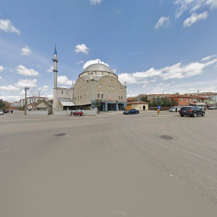 Fotoğraf 6