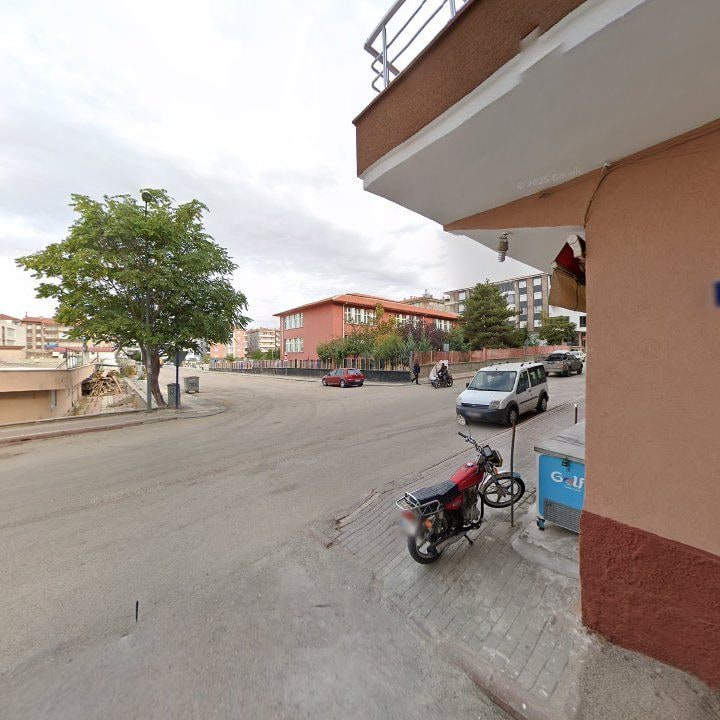 Fotoğraf 3