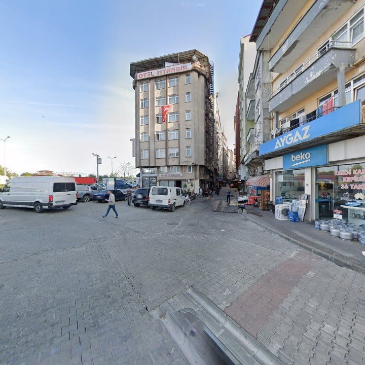 Fotoğraf 10