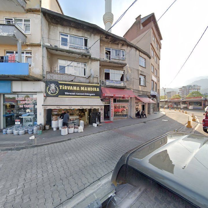 Fotoğraf 11