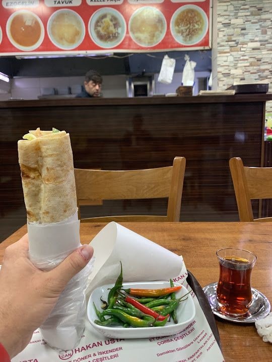 Fotoğraf 2